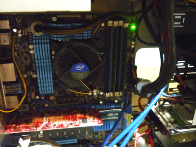 b0189977_1754422.gif