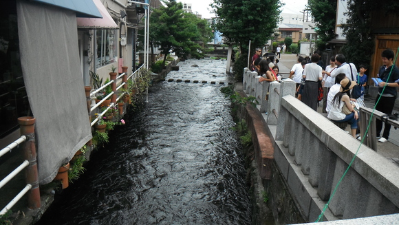 c0064381_0522876.jpg