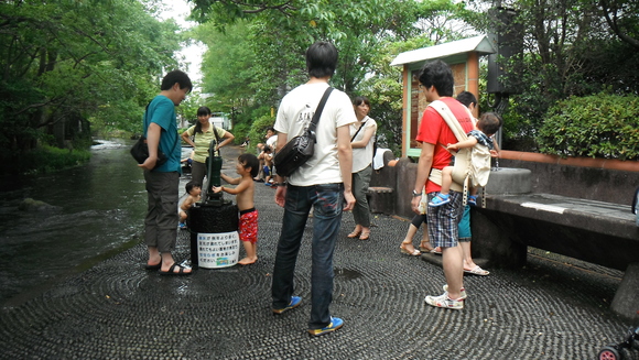c0064381_0545949.jpg