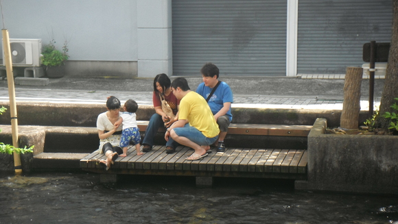 c0064381_056561.jpg