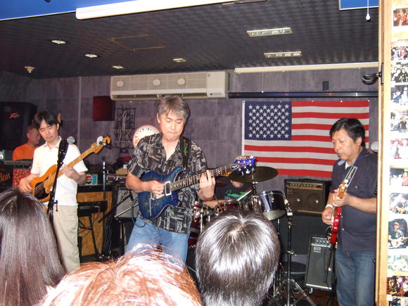 c0064381_124075.jpg