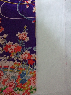 c0163981_6514679.jpg