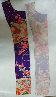 c0163981_6554666.jpg