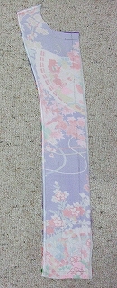 c0163981_6571920.jpg