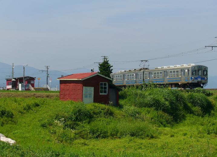 c0198781_0452634.jpg