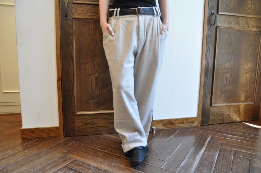 カケラから想像するもの ... =GASA=_b0110582_19313545.jpg