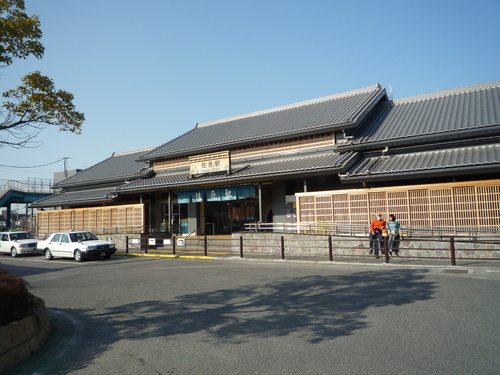 b0214184_19401146.jpg
