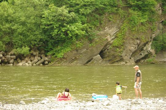 e0071185_1984127.jpg