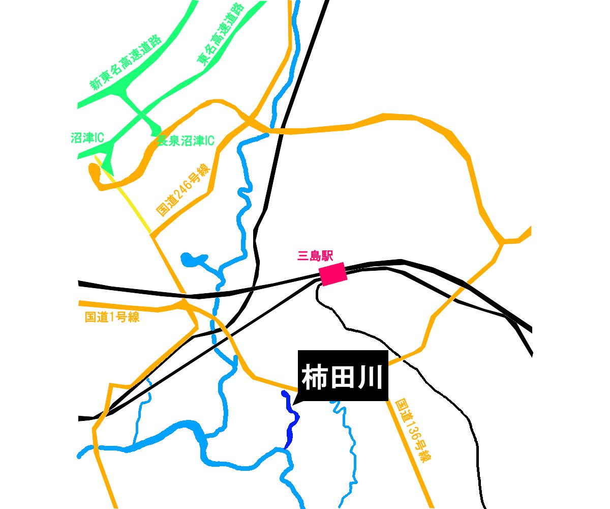 d0224990_15561628.jpg