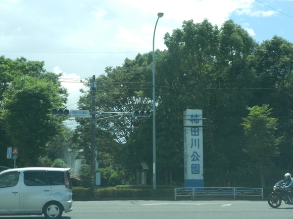 d0224990_155658100.jpg