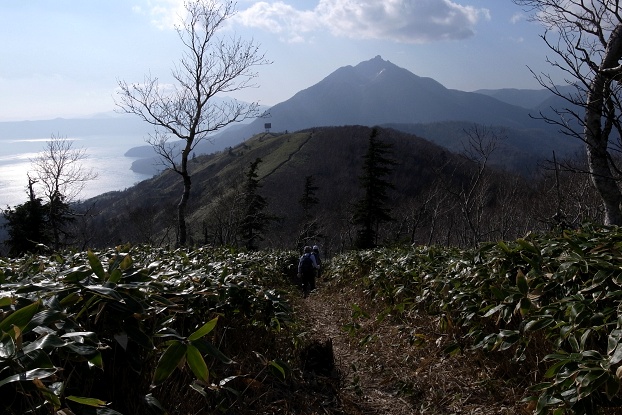 イチャンコッペ山_a0270291_1553110.jpg