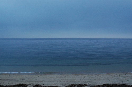 f0236691_11342883.jpg