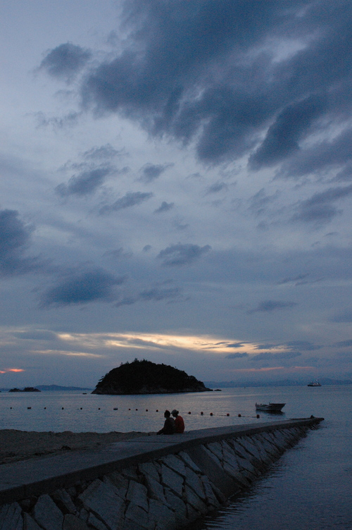 f0236691_17275720.jpg