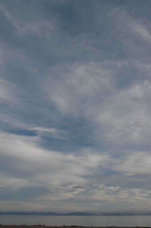 f0236691_18123430.jpg
