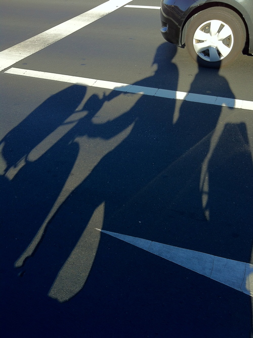 f0236691_18161729.jpg