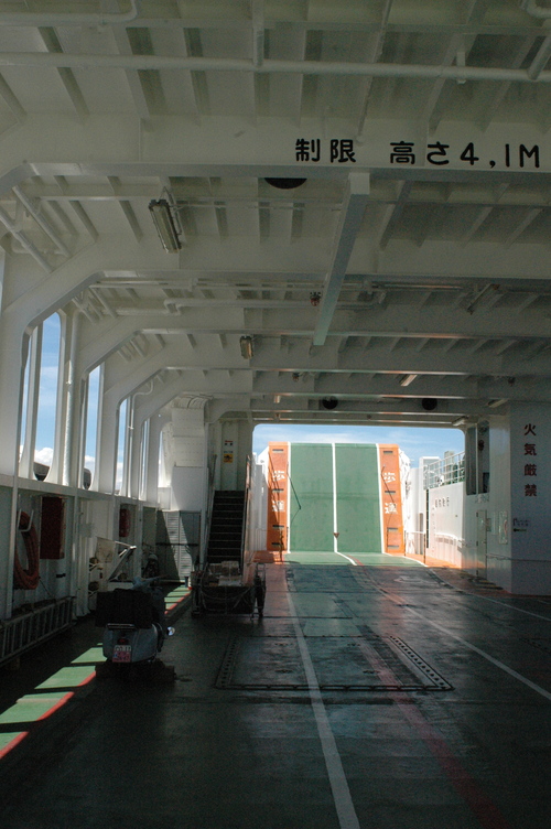 f0236691_1894921.jpg