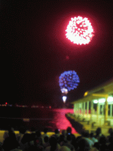 c0078592_11303585.gif