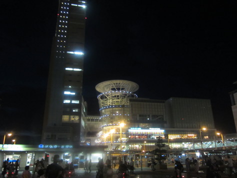 c0078592_11552969.jpg