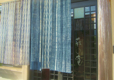 c0078592_13142318.gif
