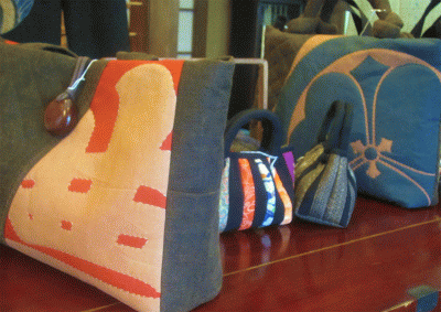 c0078592_13164946.gif