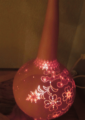 c0078592_13174412.gif