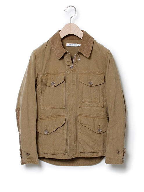 New Item for \"nonnative\"_c0079892_2341284.jpg