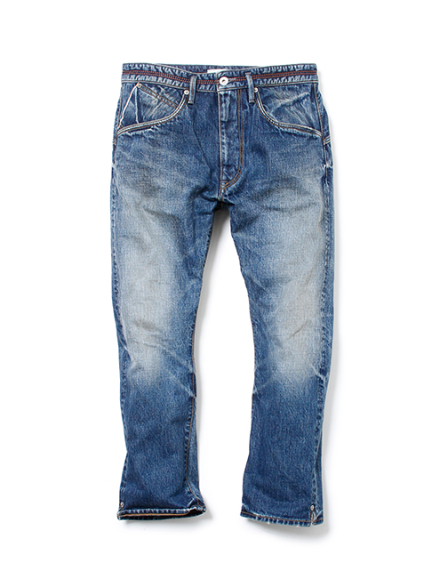 New Item for \"nonnative\"_c0079892_2345434.jpg