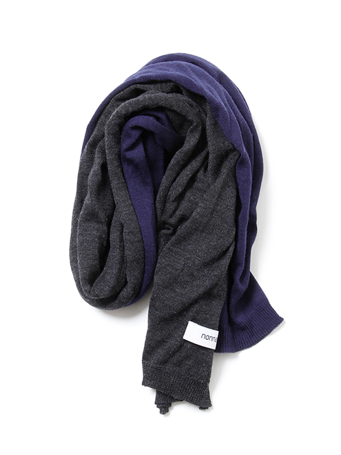 New Item for \"nonnative\"_c0079892_235816.jpg