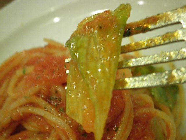 c0118393_91059.jpg