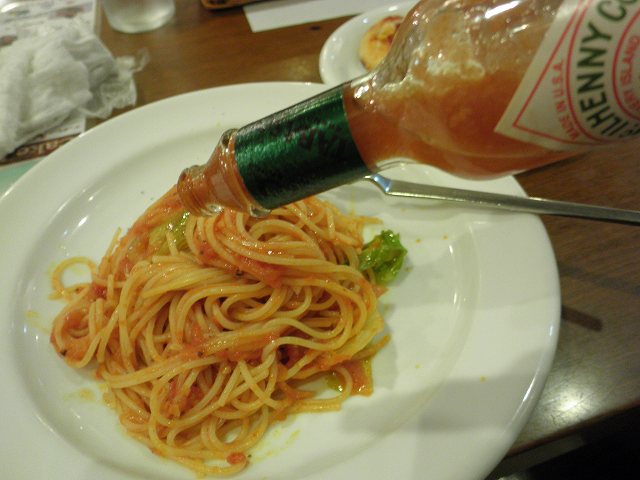 c0118393_913266.jpg