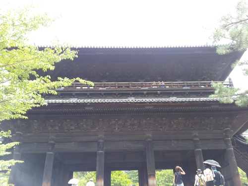 e0064493_2274332.jpg