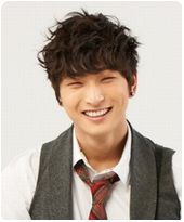 チョン ジヌン 韓国俳優database チョン ジヌン 韓国俳優database