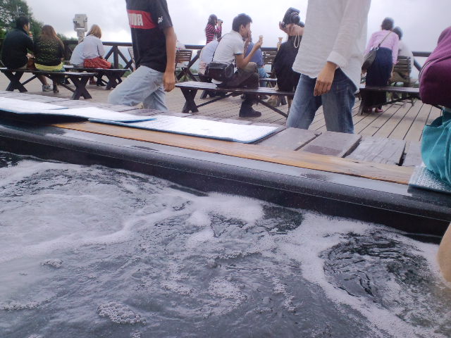 b0234697_17244218.jpg