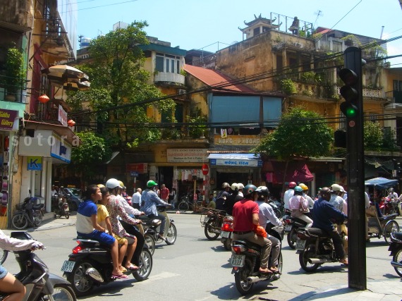 e0248598_19353872.jpg