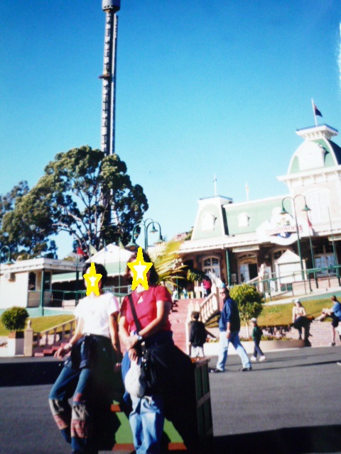 c0220700_136418.jpg