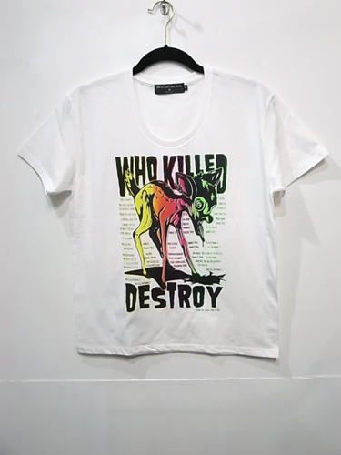 WEB SHOP【ZOMBIグラデーションプリントtee】_a0097901_14571858.jpg