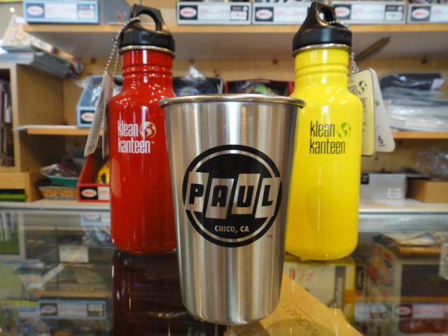 新入荷!_c0132901_16131169.jpg