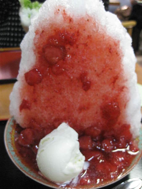 a0224502_2239476.jpg