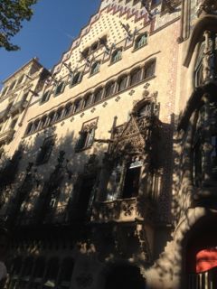 b0069502_19353647.jpg