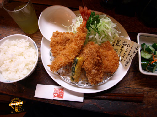a0239903_2084675.jpg