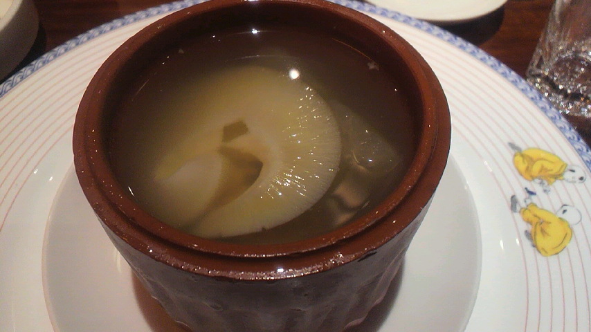 f0224804_11253696.jpg