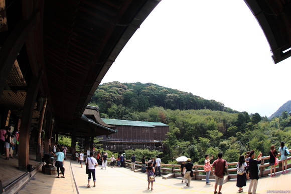 e0262305_22121190.jpg