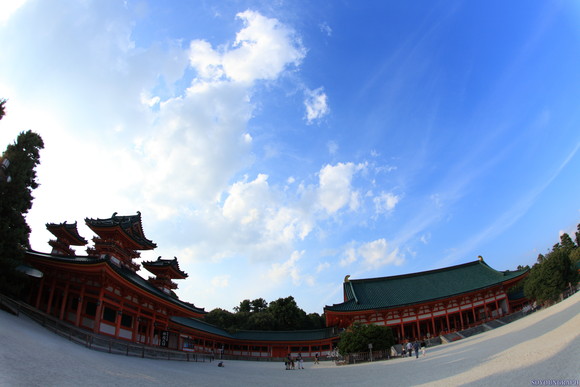 e0262305_22461044.jpg
