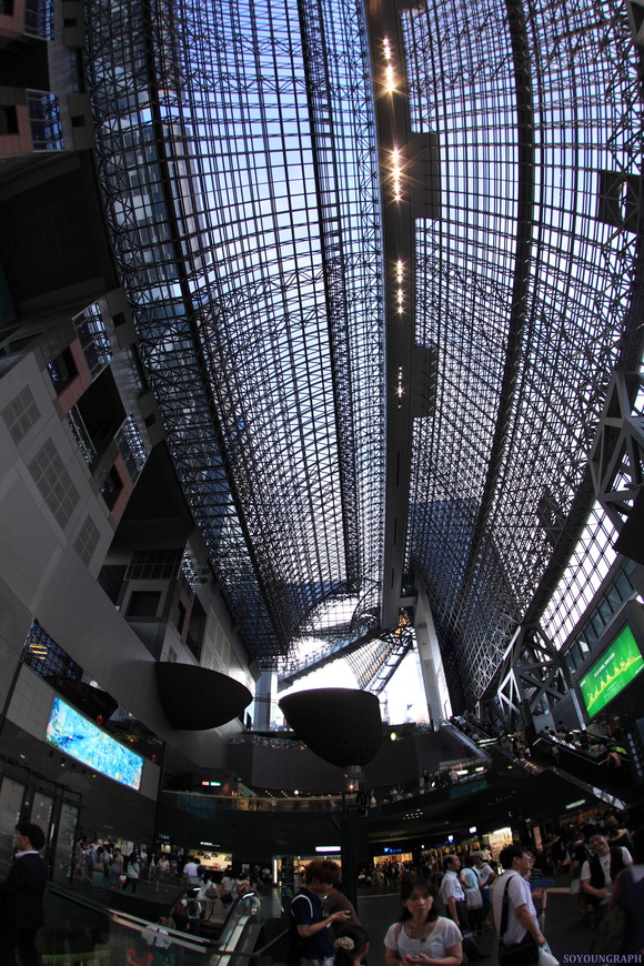 e0262305_22485915.jpg
