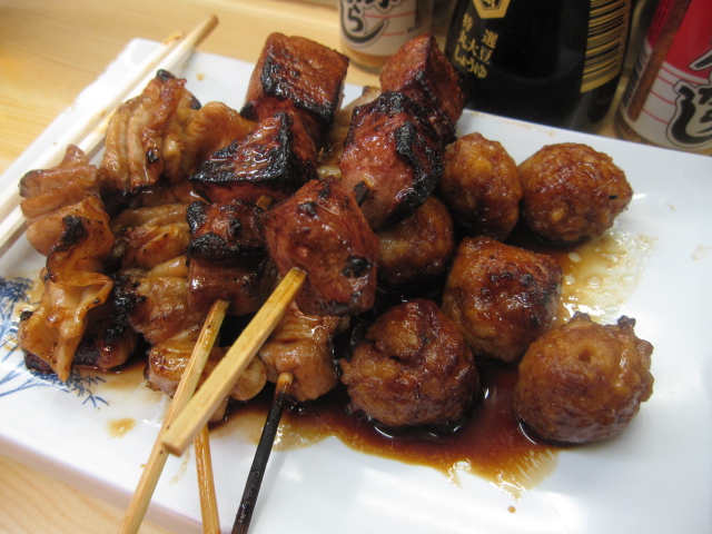 横須賀ストーリーVol.4 相模屋@横須賀中央 & Oters_b0042308_10543241.jpg