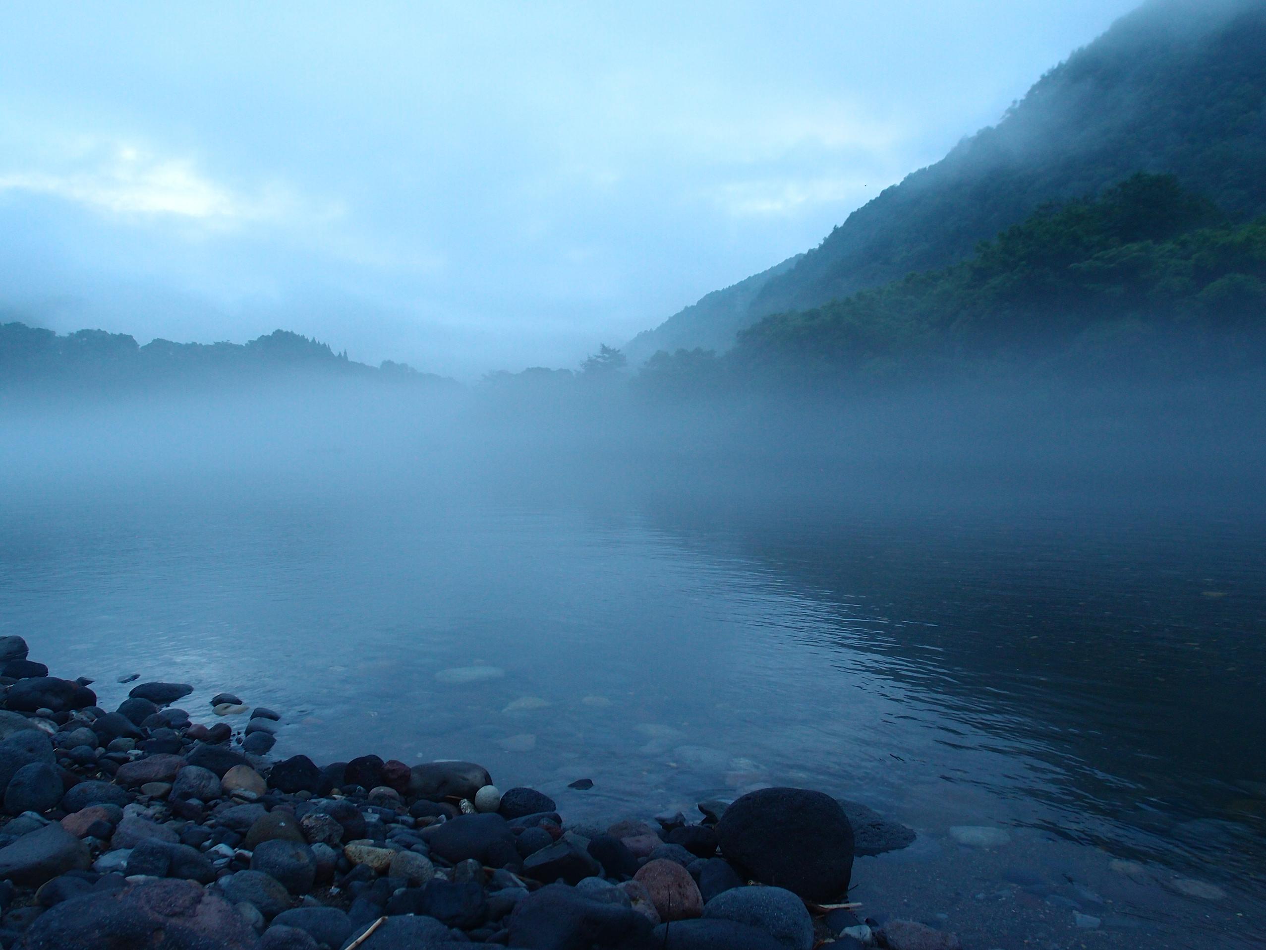 d0126708_1124330.jpg