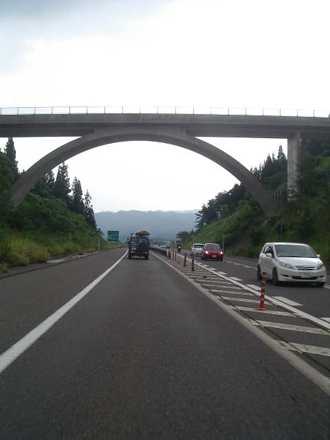 青森Touring#1_e0243008_16333760.jpg