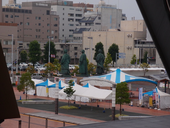 f0190009_23375718.jpg
