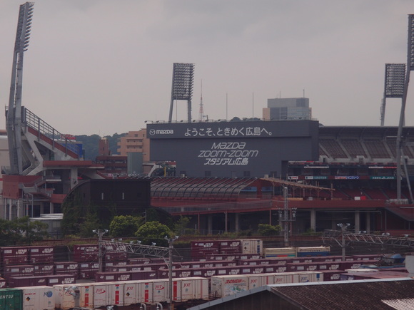 f0190009_23384313.jpg