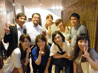 岩カキ!_f0157910_11511196.jpg